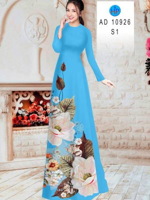 vai ao dai dep vua ra (11)